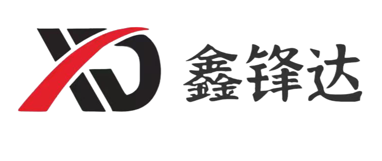 上海鑫锋达模型科技