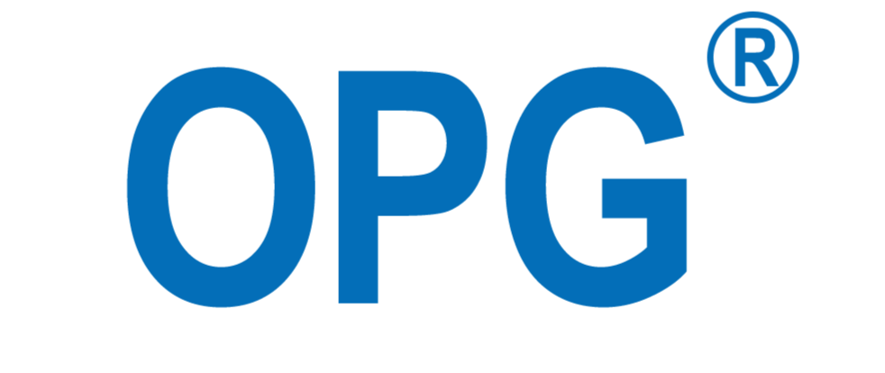 英菲洛精密科技（苏州）