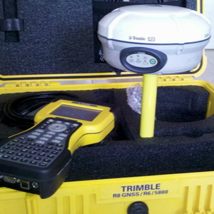 天宝GPS RTK 千寻账号 CORS账号