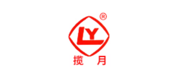 Jiangsu Yaguang Corrugated Pipe Co., Ltd.