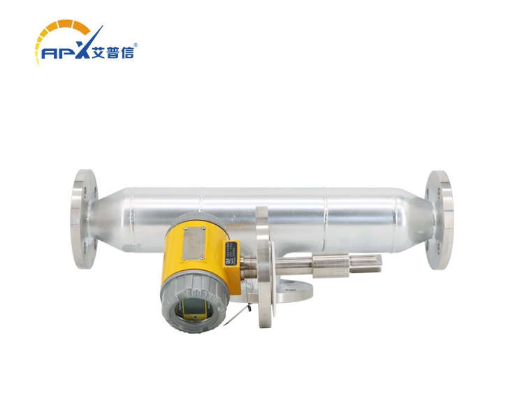 密度计选购与使用指南：精准测量的关键