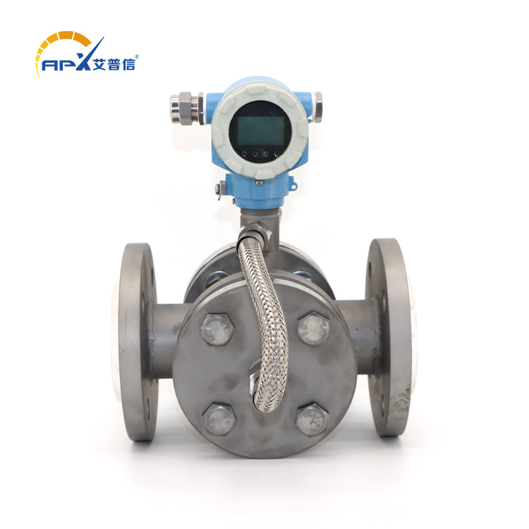 液体分层界面仪