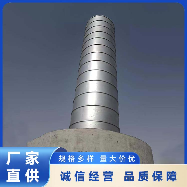 地面火炬 做工优良