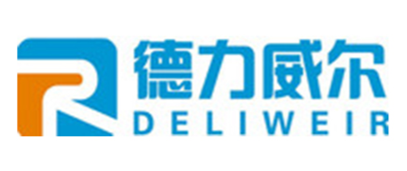 Jiangsu Daliwei Training Co., Ltd.