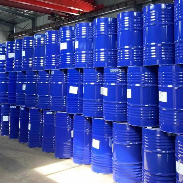 国标吗啉工业级99%CAS110-91-8