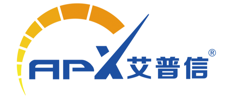 山东艾普信自动化仪表