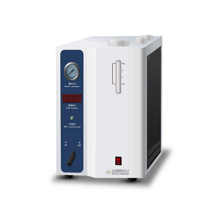 PGO-200B 氧气发生器