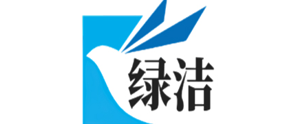 Kunming Green Clean Electric Vehicle Co., Ltd.