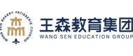Wangsen Vocational Skills Training School Co., Ltd. in Suzhou
