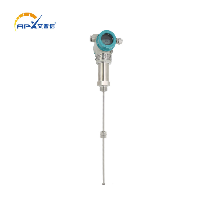 防腐磁致伸缩液位计