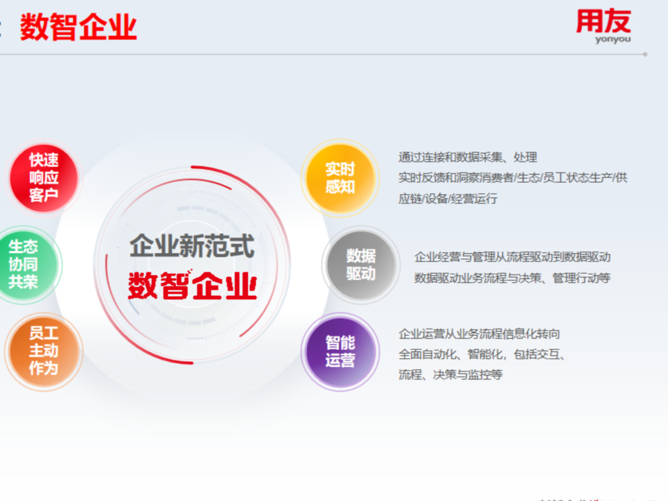 电子凭证会计数据标准应用指南