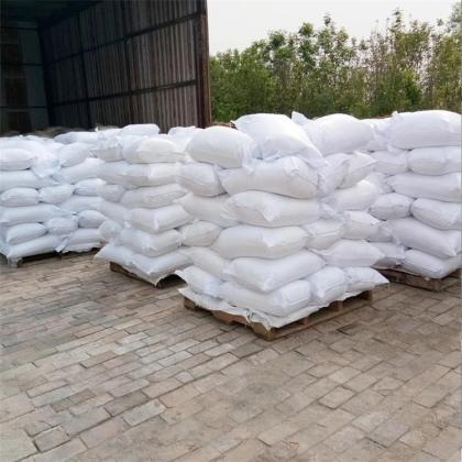 Sodium acetate工业级99%CAS127-09-3