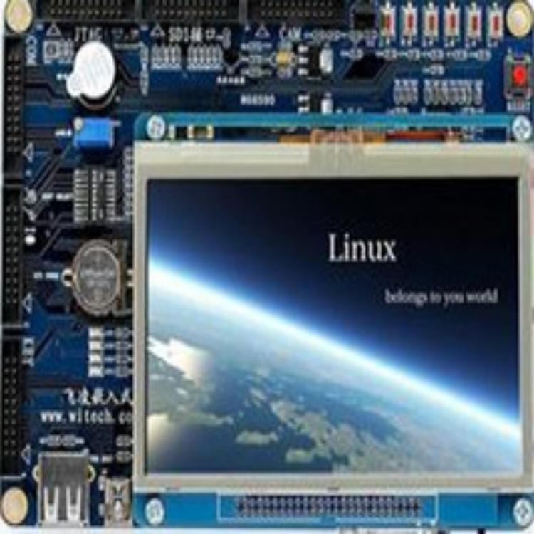 Hardware All-in-One Design Vocational Class - Off-the-job Learning