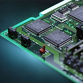 Hardware All-Round Design Professional Course - On-the-Job Learning