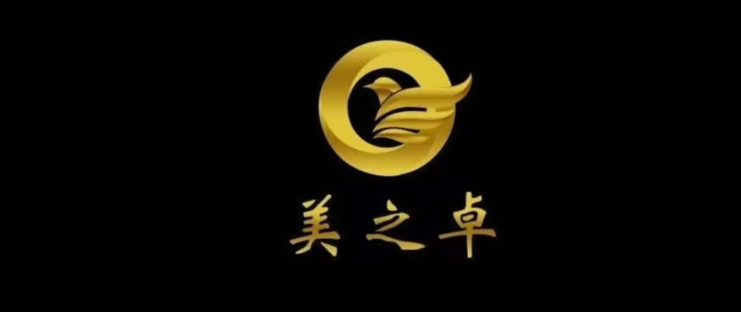 沈阳卓朗新材料科技