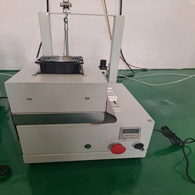 红外线收缩机烘套管机热缩套管机深圳