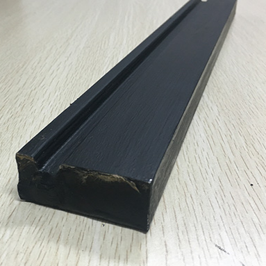 预应力管桩模具企口扁钢