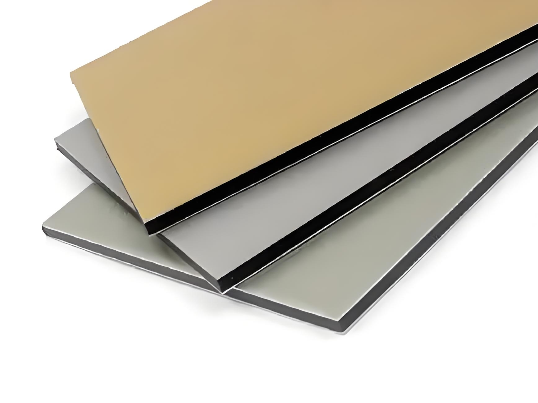 铝单板使用寿命多久呢？