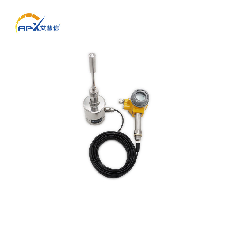 振动式粘度计公司