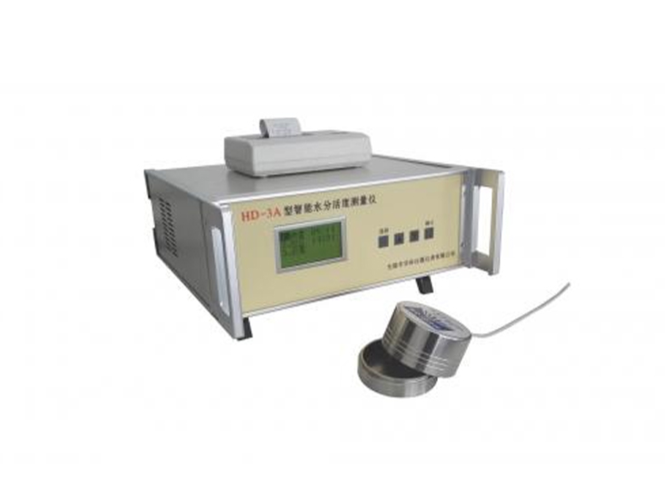 糖在烘焙中的作用