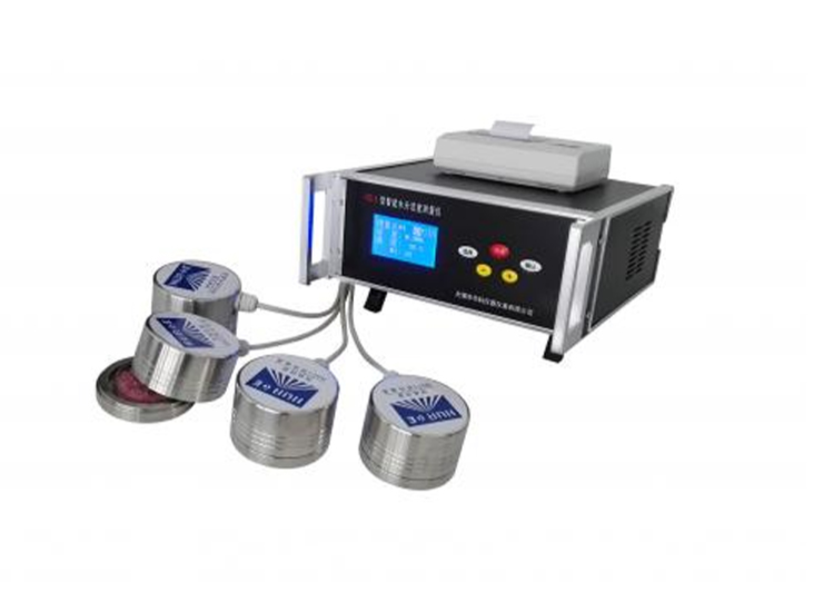 食品水分活度与食品化学变化的关系