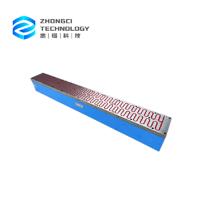 本工磨刀机专用电磁吸盘