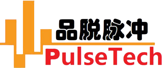 Jiangsu Pintu High-Tech Co., Ltd.