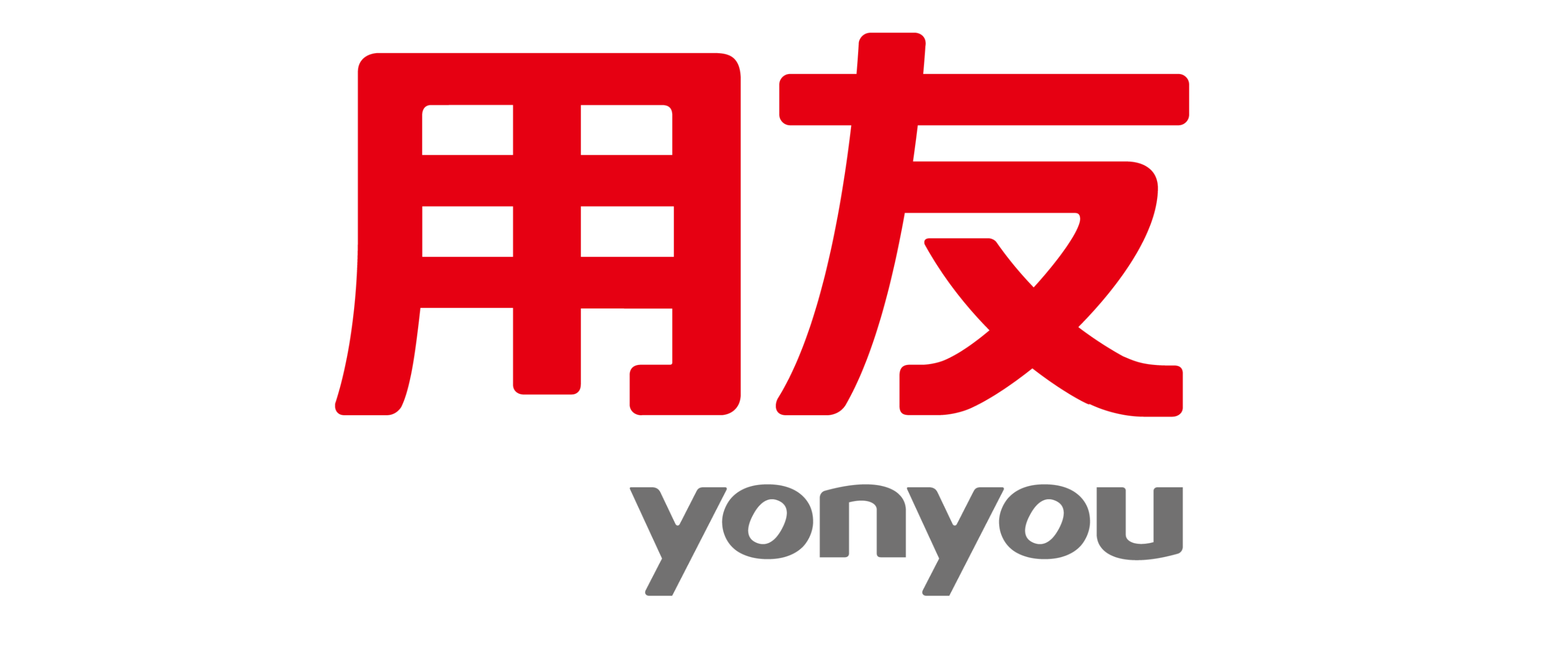 北京中金智汇管理咨询