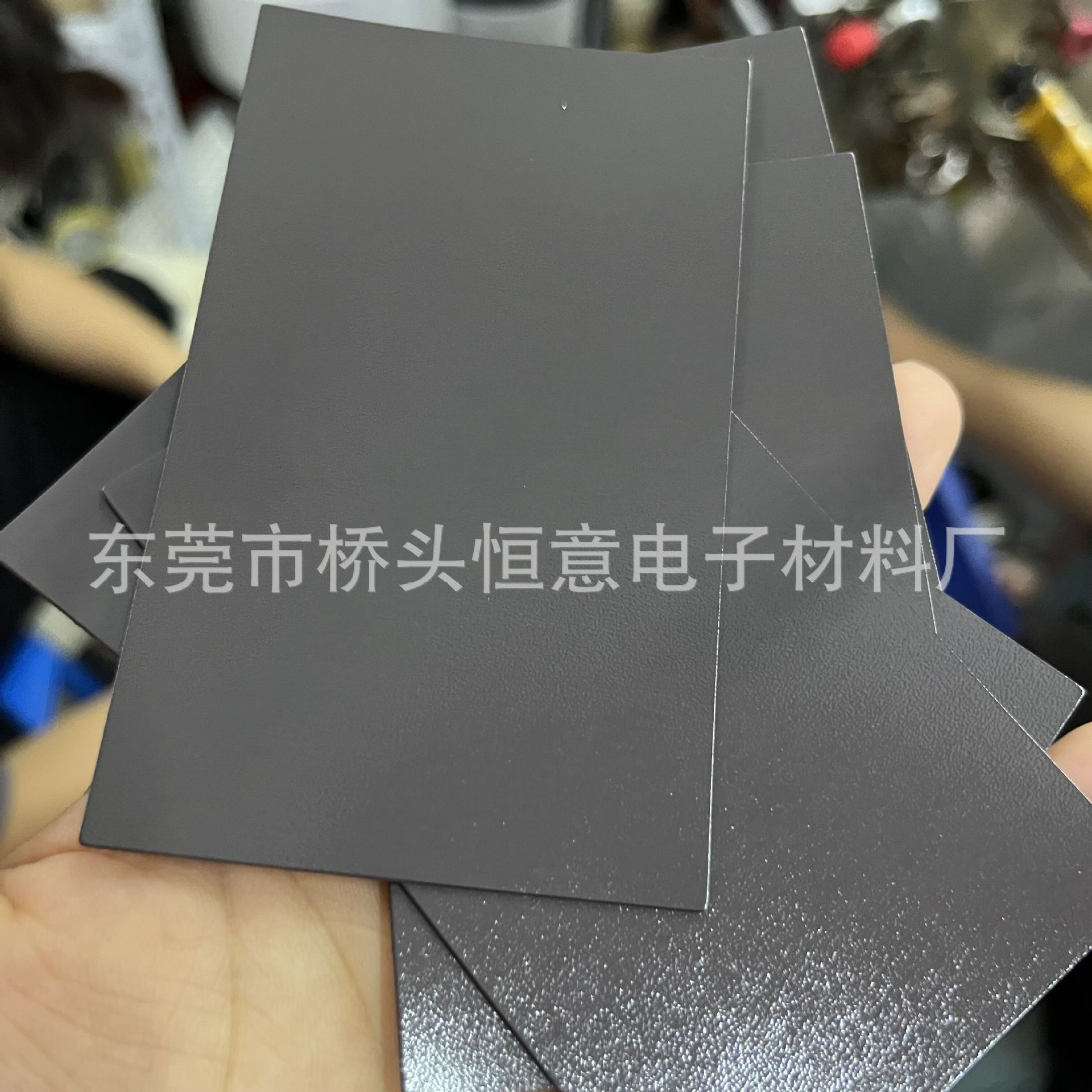 源头厂家供应橡胶软磁铁对吸 异性软磁贴软磁片 教学磁条软磁板