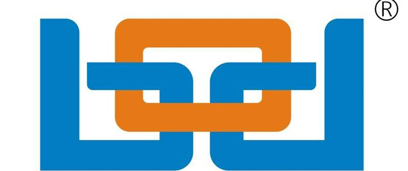 Shenzhen Obidi Industrial Equipment Co., Ltd.