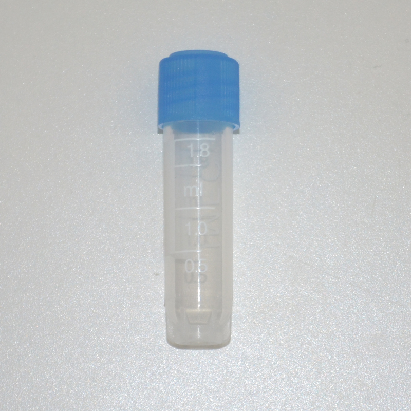 2ml细胞冻存管-研磨管