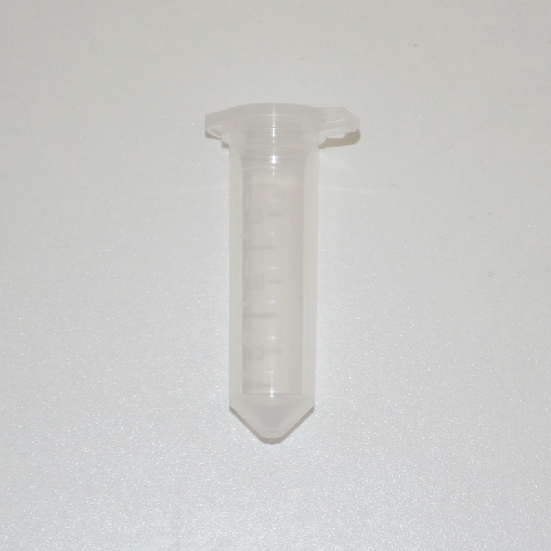 2ml高速离心管