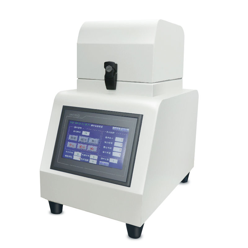 高通量组织研磨仪-L