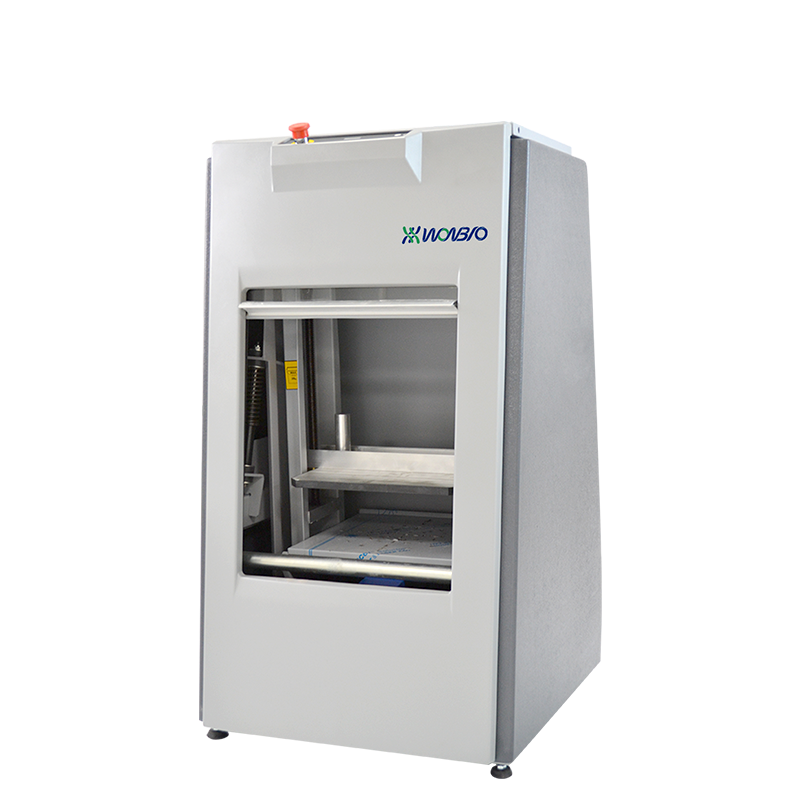 超大容量研磨仪-G