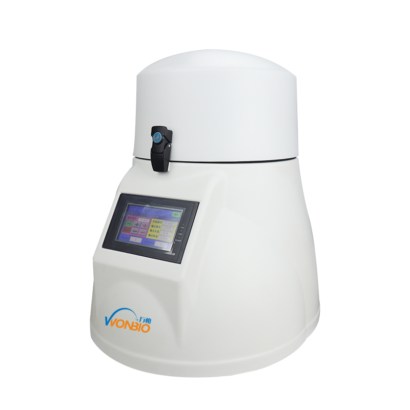 高通量组织研磨仪-R