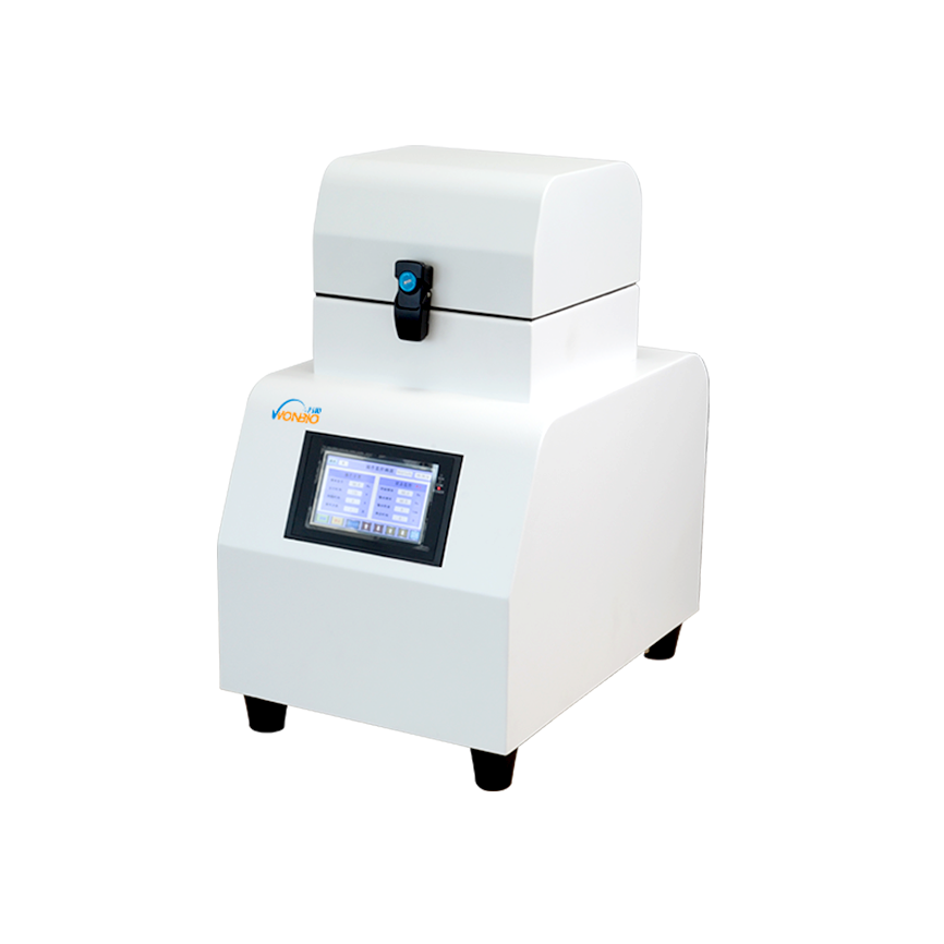 高通量组织研磨仪-P