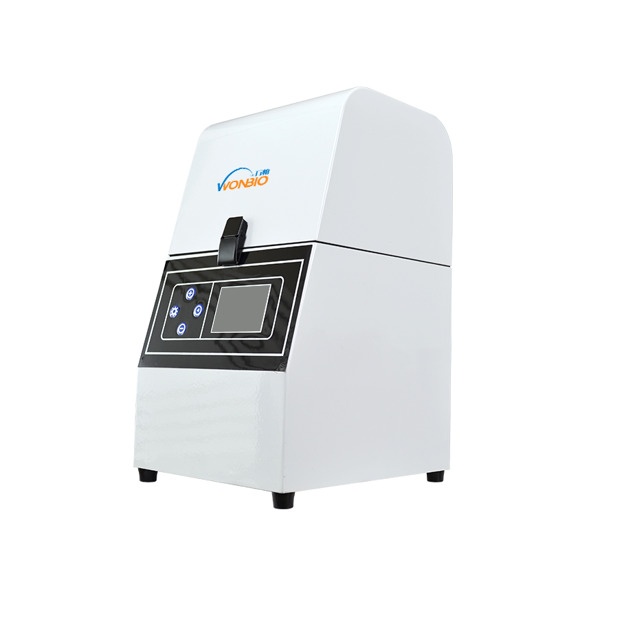 快速组织破碎仪