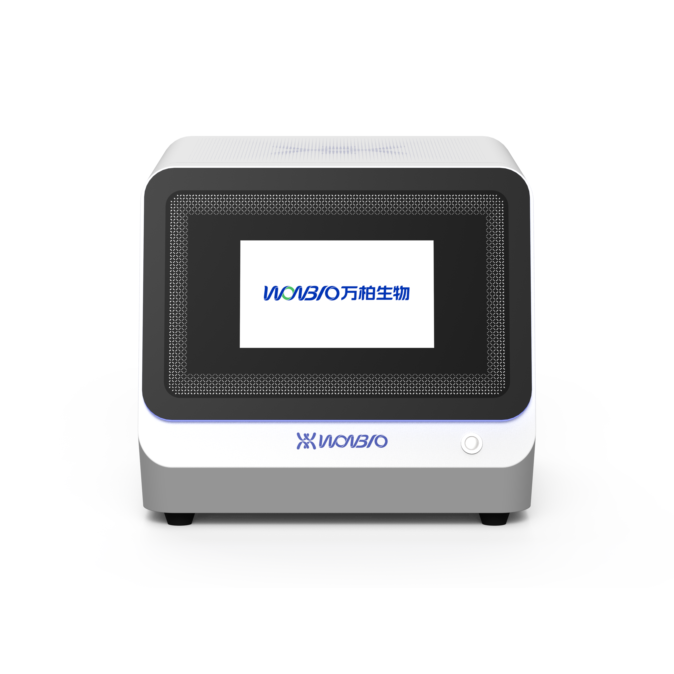 组织研磨均质仪-H-24