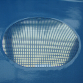 PIN型硅光电二极管 芯片/晶圆