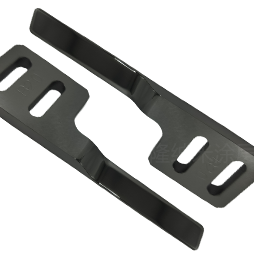 压刀镀dlc表面处理工艺