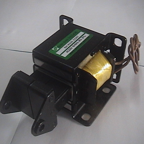供应：  `宗旻`ZONG MIN ELEC.CO.,LTD` 电机 AEVFXX 15HP 11KW FRAME:132M