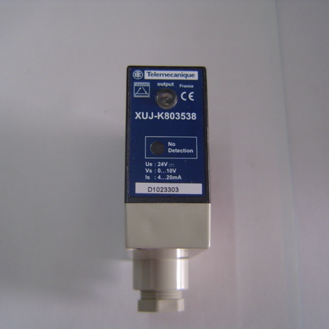 供应：  `SIMEX` EN60034-1 EFF2，IEC60034-1 IEC60034`VARMEX`减速机 
