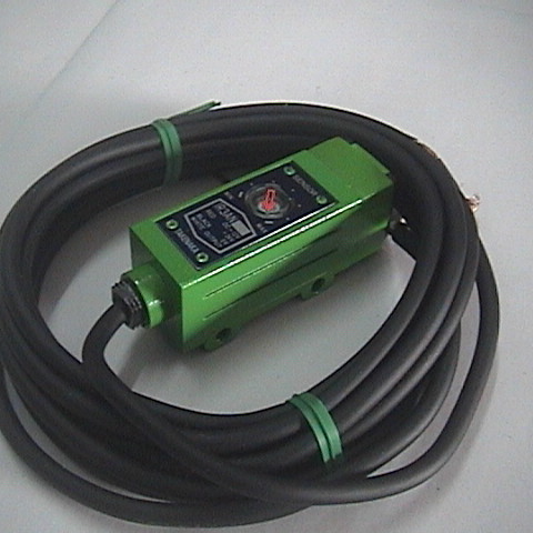 供应：  `Varmex`减速机NMRV050-20 NMRV-050-20