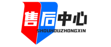 Central Air Conditioning and HVAC Services