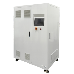 PGH-10LG 高压氢 气发生器 (0.6m³/h)