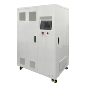 PGH-16.8LG 高压氢 气发生器 (1.0m³/h)