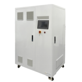 PGH-33.6LG 高压氢 气发生器 (2.0m³/h)