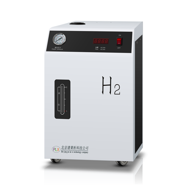 PGH-3000氢 气