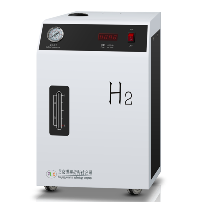 PGH-5000氢 气发生器