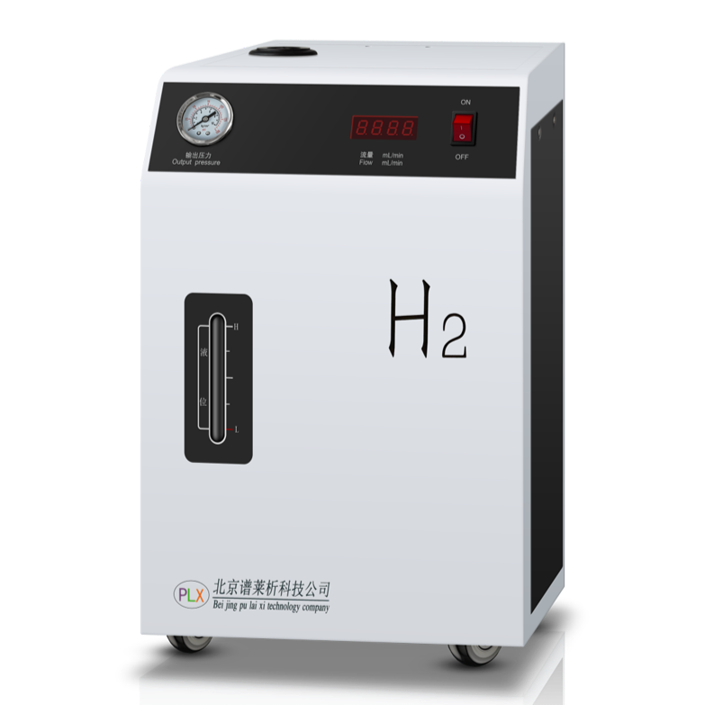 PGH-5000氢 气发生器